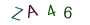 2d9f2b2dfadb1fff59570e272b0fa862