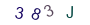 2fce07370892c39d7019efa5156ca5ff