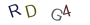 1a12cbaee3a5446f1c307fc7cfe6690e
