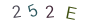 972f17990e2f0c31c3b89bf5e6420edc