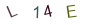 f909c57c98d471f237c08af7e3f21cfe