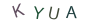 0db6185326a184c56c32379ebecc94bc