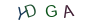 38bcb7d75667d9588f52c10bd0b0d098