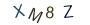 8669b46378c939796e129c1ae85c4239