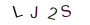 38e50367e5d23144b225a98f588753d8