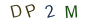 a00fc2fc60d1f7e44a08f8c482ab1220