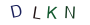 049994c600e0cfad8e4febf08ea0c174