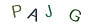 b1216490121425933507fc1431a99687