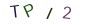 740df632f3b69d139d9c0828ec7470c3