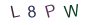 0e4092a9434d268d5fcffce3c0b91388