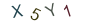 c872461d2419bbe173cfa4857cba1916