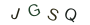 95a42088c38abb59b7aba588808466ad