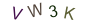 d72b6f83b4f74ee68473f8ee1131f875