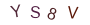 23c957e9125acb54586b6b47efda79bd