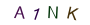 b98ecf33edccef598417d6c33cd42d9a