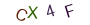 79bb7f1e297a03084ff56d20f7bf6b58
