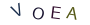 8e1ec1e9437e409a422231a9d6a84ef5