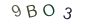 5f0d8ea320aa3d3eb8285972e103e503