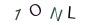 73e2e62688d65a82bf621abd0b00c2e9