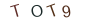 5a527fad5bd76e7739ddafea97b52b13