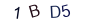 07475a2598dccf8089310a4c94feff9c