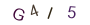 f80003f7bc75cb51a77847cb6de69524