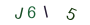 b79f43188b23a34d028b5e69013a79c8