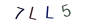 85069839602f22531ea5d1a44cdb0dca