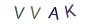 907a3d42d28f8507570660f91110adfd