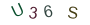 b803bbbeec31ee673f22baac1ecf0148