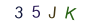 0b70ad843c28116ce7dfe134949d3eef