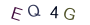 b19fb7ac9926f716f351ca0194aad006