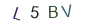 7fdb2e11b0295c82162cc2f80db51ef2