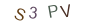 45800bfd864080de78c80e8579f17237