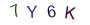 20d46f269d1d657a6af09f3632d5a02e