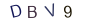 1a0363cd32c0c99124200cb1e788ff0e