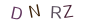 f9a64849a2eaf620eed9181df7106a8e