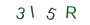 515ba6859c16bef0c055dbf2c7ba2505