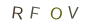 9a3ba5883e5e4fbd03e8d2ef41474fab