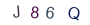 d0e25da7b8cdf0356f1c5dd69402409e