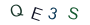 b5a0401700a4ec0912de565b1f080a88