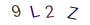 ebeedafd181bdf0e5da8264cfe0683a6