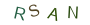 e1cab87224d63af6caae357db2d1c36c
