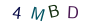 8ae058e8553134e854e02cf953a9c84b