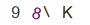 4ed44d02c653e8206b2265bf66fb8582