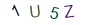 020bdd69b2b1131be4a14c620c2c08e1