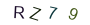 c903a8dc35a10b1c1ff1c0350825a12e