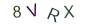 cdd8f5cb8f5eff0a688c7740df3adef2
