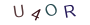 4d1eedcd33a39b59919b7af805a8e31a