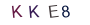 a33b188e3b38d69bab9c871f1dc6816d